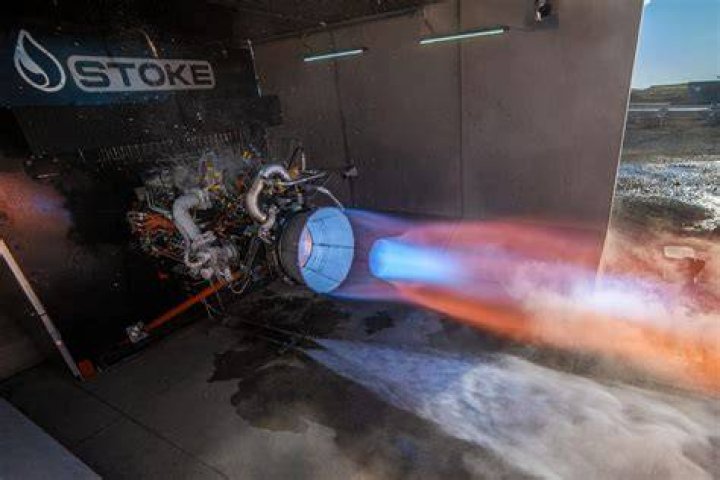 
Rocket startup Astrophel Aerospace plans hot testing of cryogenic engine 