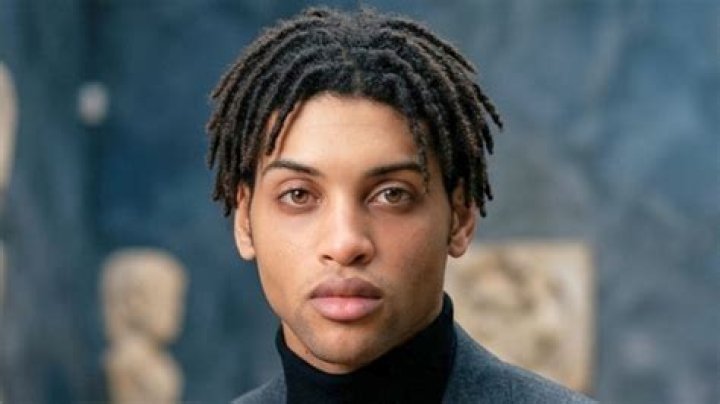Rohan Nedd Height, Weight, Net Worth, Age, Birthday, Wikipedia, Who, Nationality, Biography