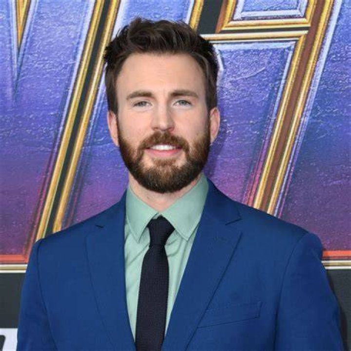
Ron Woodham Age, Birthday, Wikipedia, Who, Nationality, Biography 