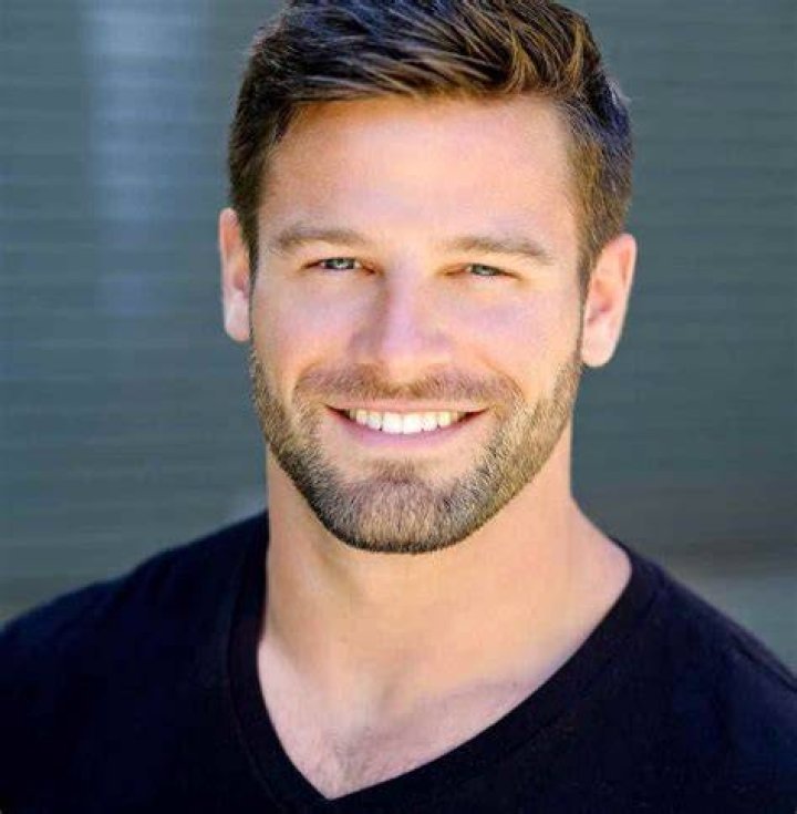 Ross Jirgl Height, Weight, Net Worth, Age, Birthday, Wikipedia, Who, Instagram, Biography