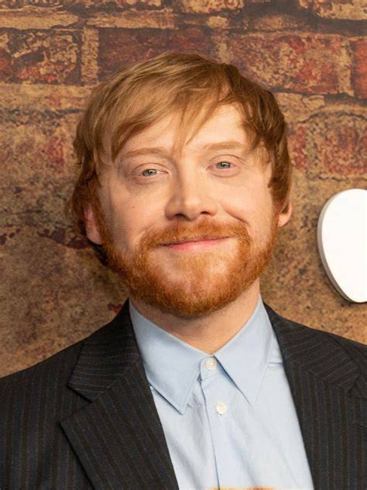 Rupert Alexander Lloyd Grint Height, Weight, Net Worth, Age, Birthday, Wikipedia, Who, Instagram, Biography