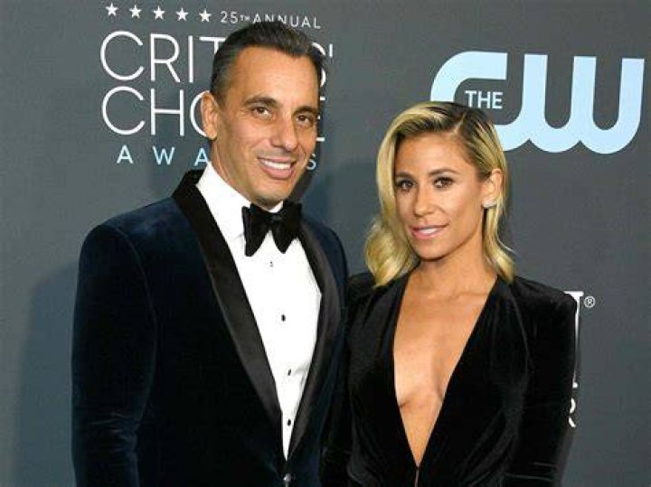 
Rusev (Miro) Net Worth and The Reality of His Marriage To Wife Lana 