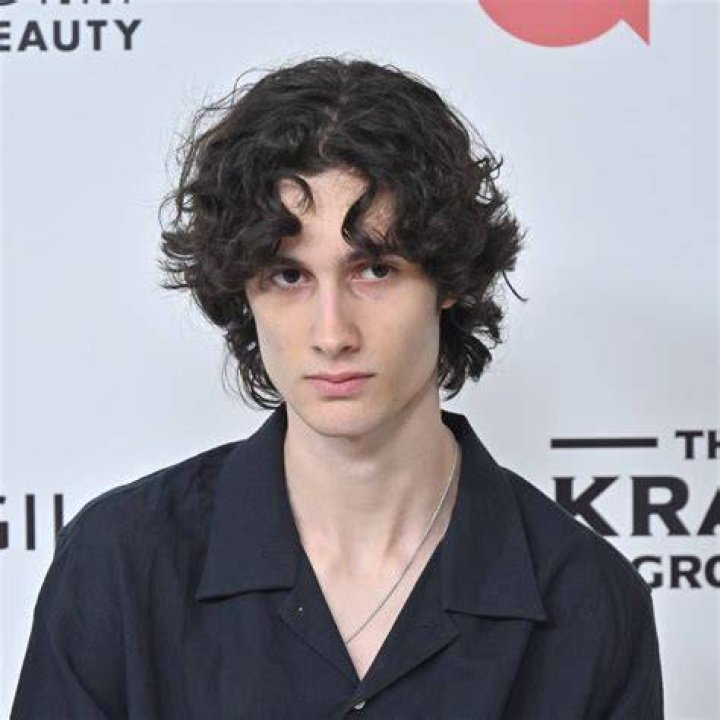 Ryann Shane Height, Weight, Net Worth, Age, Birthday, Wikipedia, Who, Nationality, Biography