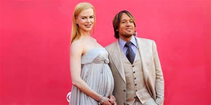 Rylea Nevaeh Whittet Parents Are Parents Sarah Ramsay And Jason Whittet