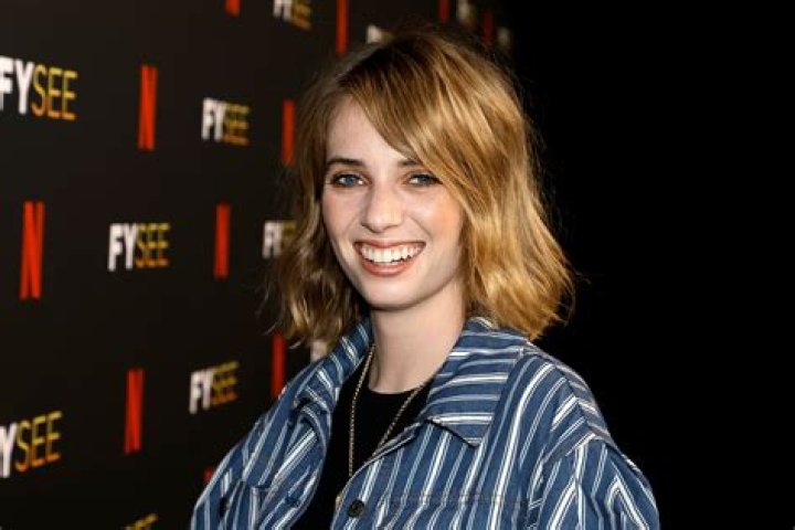 
Ryleigh Hawke Height, Weight, Net Worth, Age, Birthday, Wikipedia, Who, Nationality, Biography 