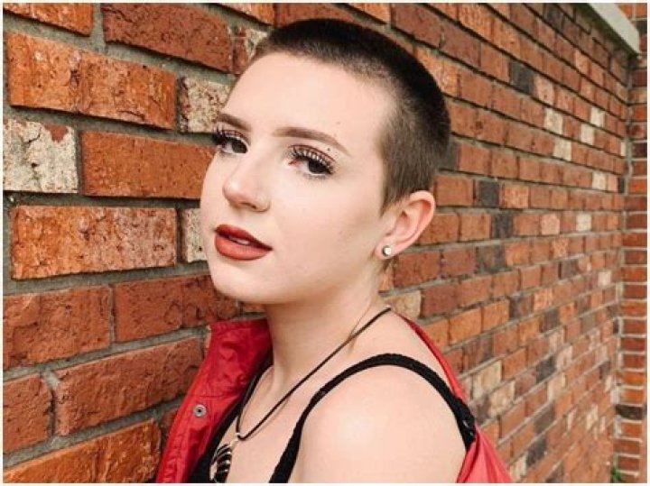 Ryleigh Plank Height, Weight, Net Worth, Age, Birthday, Wikipedia, Who, Nationality, Biography