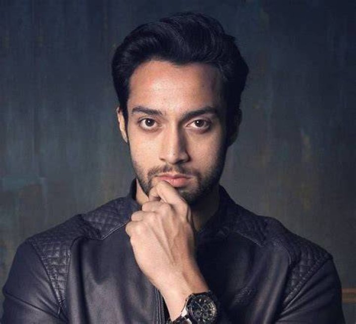 Salman Shaikh Height, Weight, Net Worth, Age, Birthday, Wikipedia, Who, Instagram, Biography