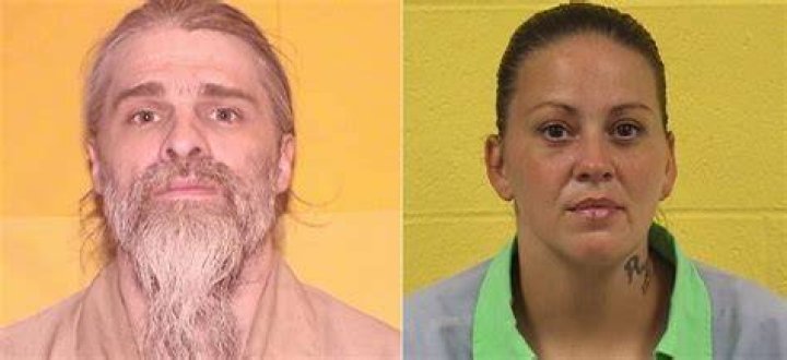 Samantha Guthrie Murder: Where Are Danny Hamby and Toni Kenney Now?