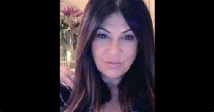 Sandra Sayegh Height, Weight, Net Worth, Age, Birthday, Wikipedia, Who, Instagram, Biography