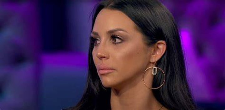 Scheana Shay Height, Weight, Net Worth, Age, Birthday, Wikipedia, Who, Nationality, Biography