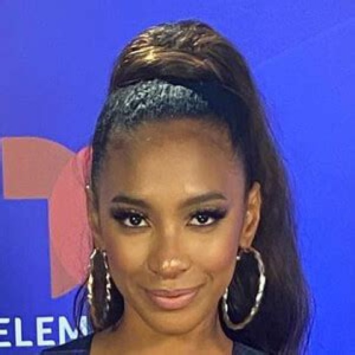 Shalim Ortiz Height, Weight, Net Worth, Age, Birthday, Wikipedia, Who, Instagram, Biography
