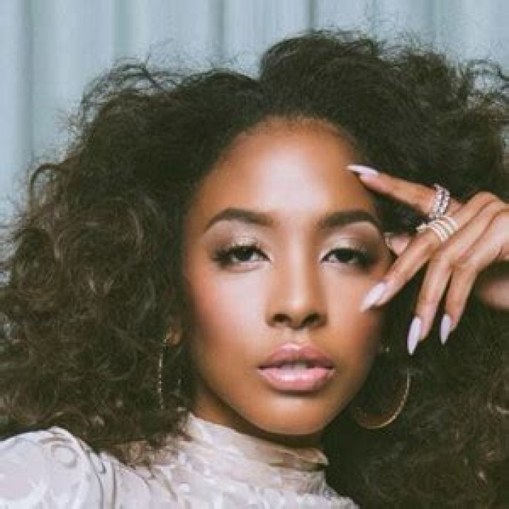 
Shawn Quinn Age, Birthday, Wikipedia, Who, Nationality, Biography 