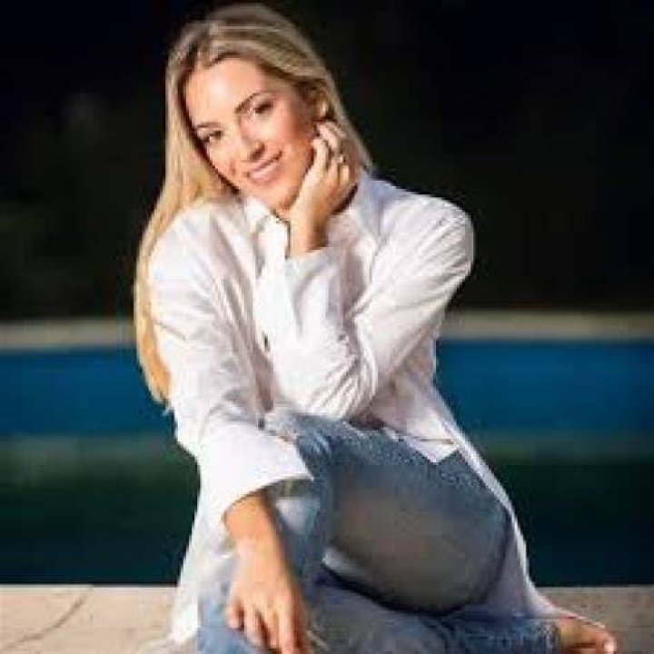 Shayne Corson Height, Weight, Net Worth, Age, Birthday, Wikipedia, Who, Instagram, Biography