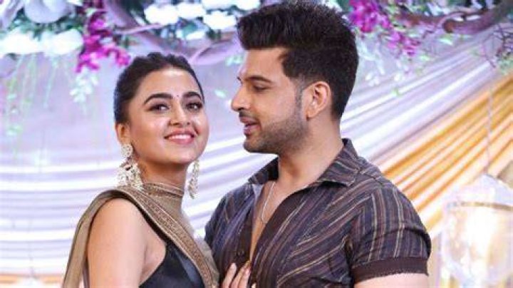 
Shehnaaz Gill and Tejasswi Prakash dazzled the red carpet of Filmfare 2022 