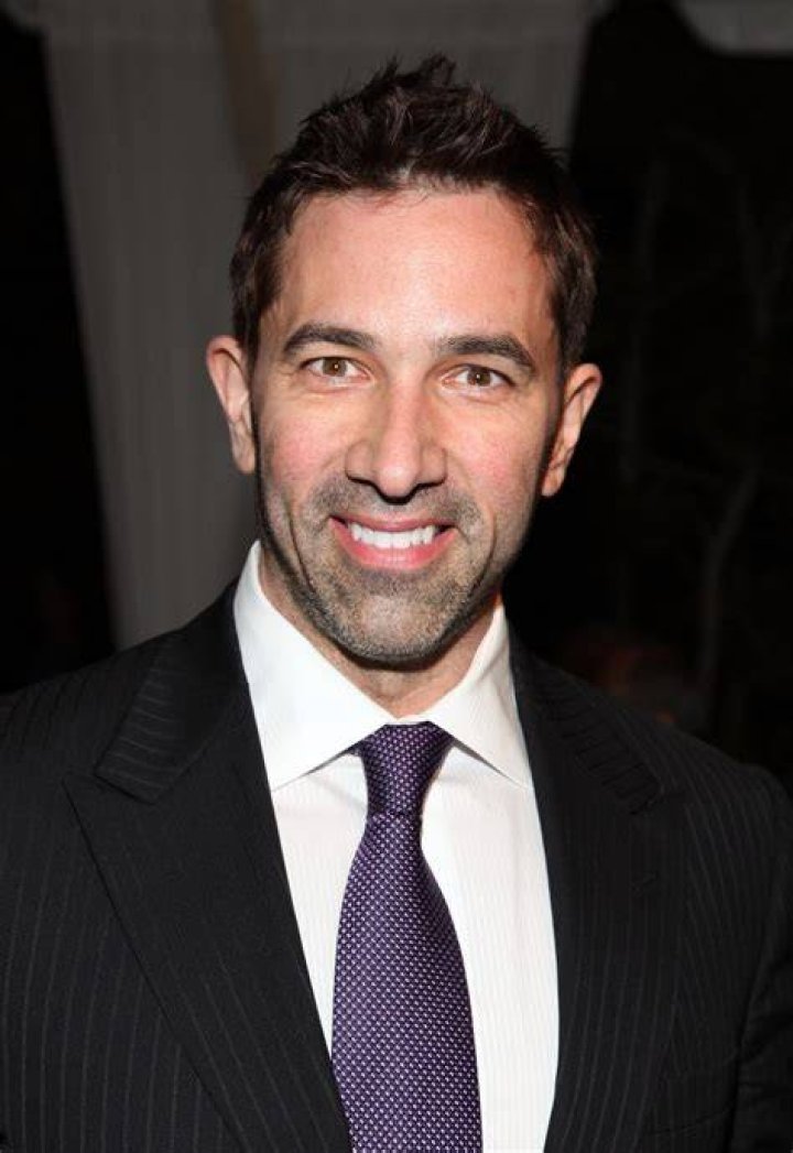Sheldon Best Height, Weight, Net Worth, Age, Wiki, Who, Instagram, Biography