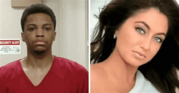 
Sheldon Jeter Age, Birthday, Wikipedia, Who, Nationality, Biography 