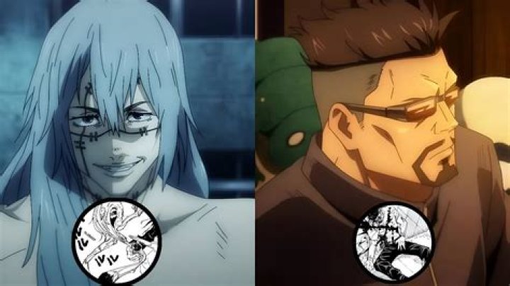 
Shogo Kubo Cause of Death, How did Shogo Kubo Die? 