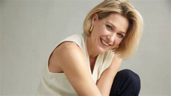 
Sian Brooke Height, Weight, Net Worth, Age, Birthday, Wikipedia, Who, Nationality, Biography 