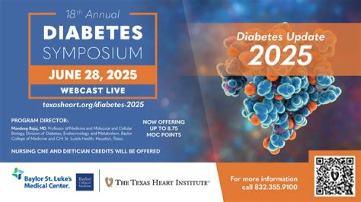 
Sifan Hassan Diabetes Update 2023: Illness And Health 