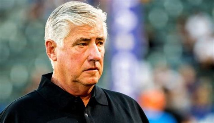 
Sigi Schmid Height, Weight, Net Worth, Age, Birthday, Wikipedia, Who, Nationality, Biography 