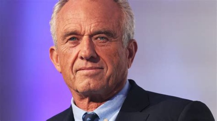 Sirhan Sirhan Height, Weight, Net Worth, Age, Birthday, Wikipedia, Who, Nationality, Biography