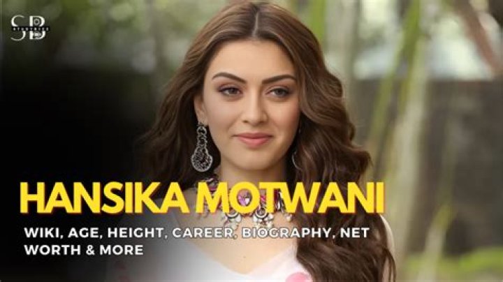 Sonal Singh Chauhan Height, Weight, Net Worth, Age, Birthday, Wikipedia, Who, Instagram, Biography