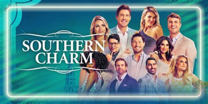 Southern Charm’s Naomie Olindo Weight Loss Explained: Has She Had Plastic Surgery?