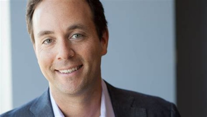 Spencer Rascoff Height, Weight, Net Worth, Age, Birthday, Wikipedia, Who, Instagram, Biography