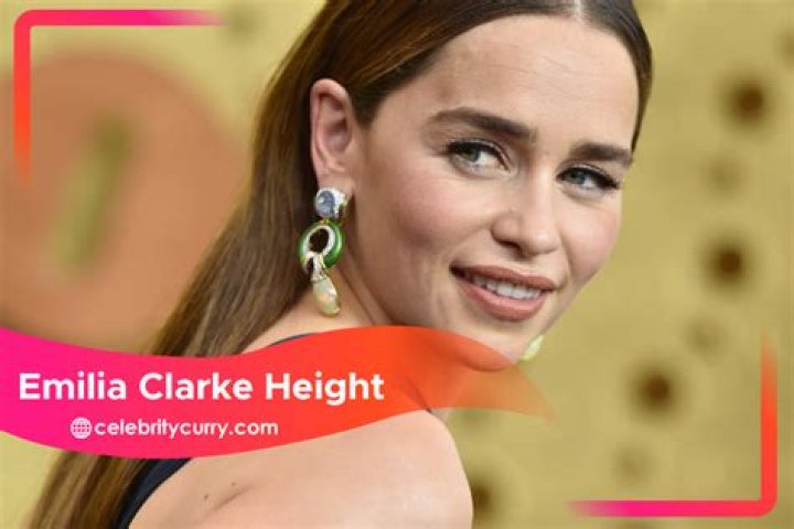 Stacey Clarke Height, Weight, Net Worth, Age, Birthday, Wikipedia, Who, Instagram, Biography