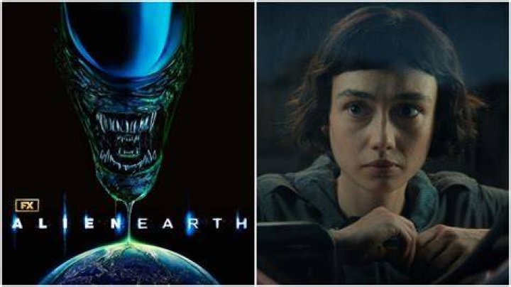 
Star Wars Dinx Drama Viral On Reddit And Twitter: Disney’s Alien Character Discussion 