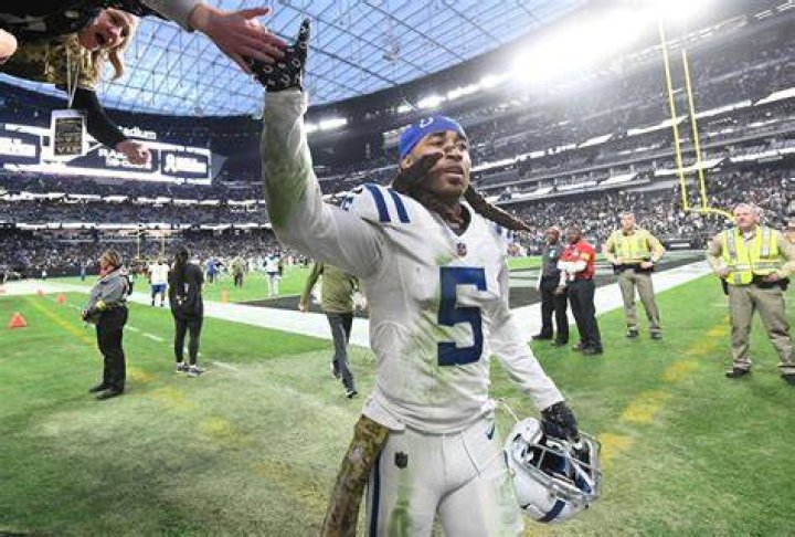 
Stephon Gilmore traded to Dallas Cowboys: Contract details, base salary, bonuses, salary cap 