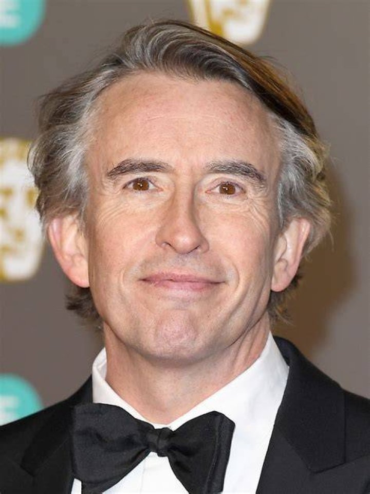 Steve Coogan Height, Weight, Net Worth, Age, Birthday, Wikipedia, Who, Nationality, Biography