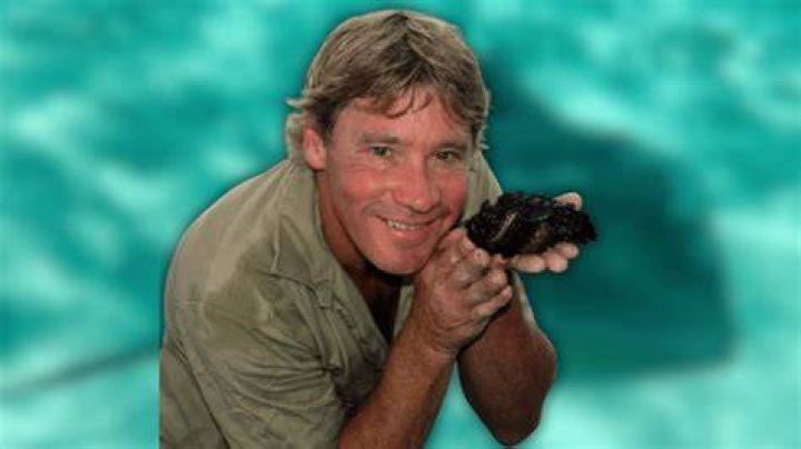
Steve Goetz Obituary, What was Steve Goetz Cause of Death? 