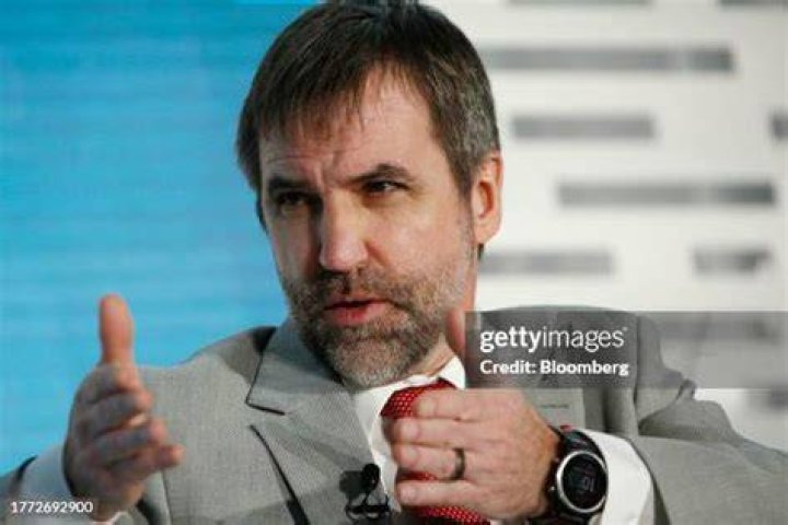 
Steven Guilbeault Height, Weight, Net Worth, Age, Birthday, Wikipedia, Who, Nationality, Biography 