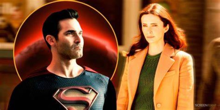 Superman And Lois 2022: Stephanie Cho Age And Career- Meet The Actress On Instagram