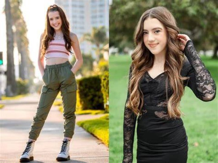 Symonne Harrison Height, Weight, Net Worth, Age, Birthday, Wikipedia, Who, Instagram, Biography