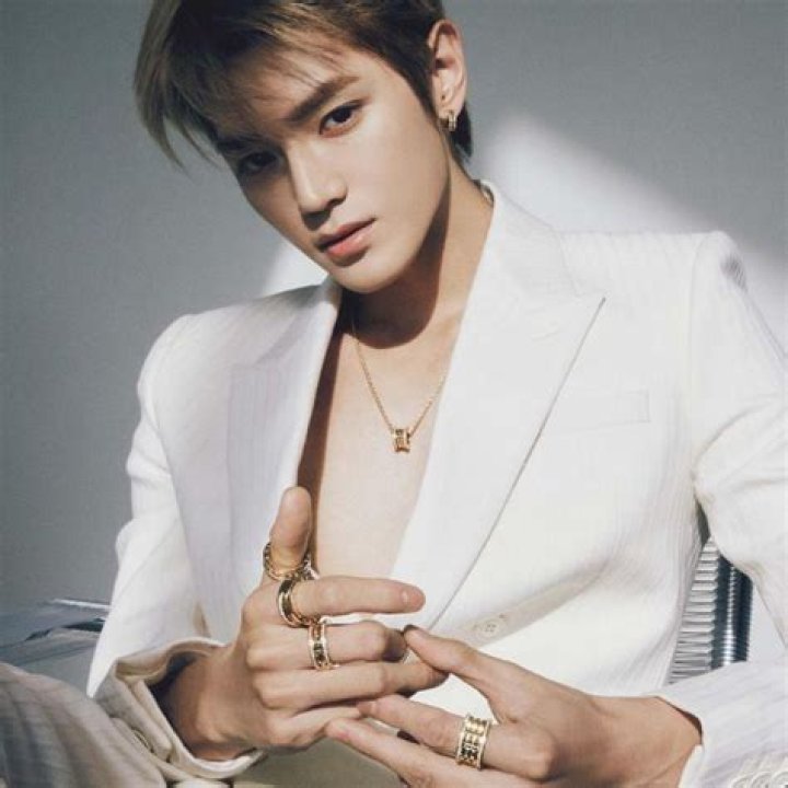 Taeyong Height, Weight, Net Worth, Age, Birthday, Wikipedia, Who, Instagram, Biography