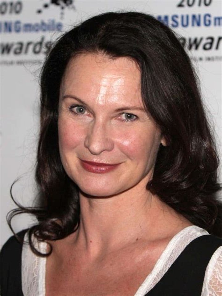 Tara Morice Height, Weight, Net Worth, Age, Birthday, Wikipedia, Who, Instagram, Biography