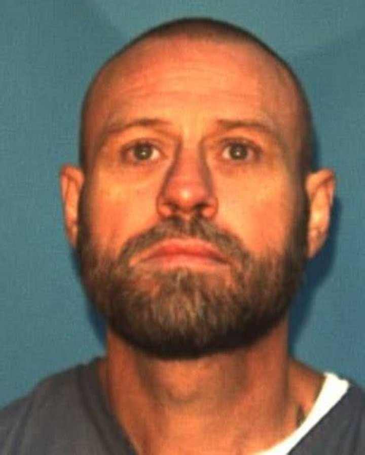 Tara Sidarovich Murder: Where Are Phillip Barr and David McMannis Now?