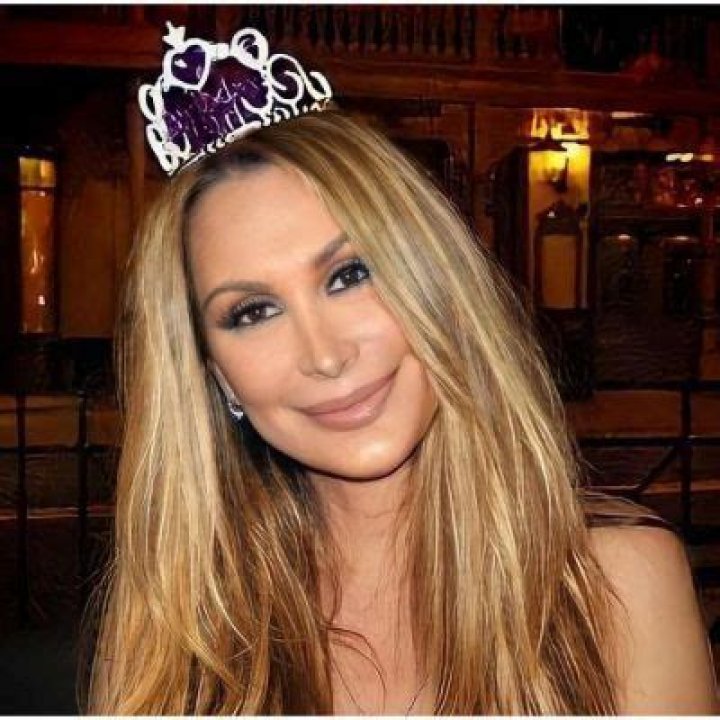 Taylor Lianne Chandler Height, Weight, Net Worth, Age, Birthday, Wikipedia, Who, Nationality, Biography