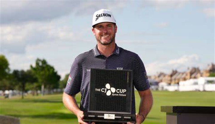 
Taylor Pendrith Height, Weight, Net Worth, Age, Birthday, Wikipedia, Who, Nationality, Biography 