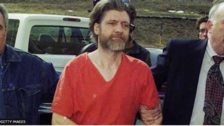 
Ted Kaczynski Age, Facts, Wikipedia, Who, Nationality, Biography 