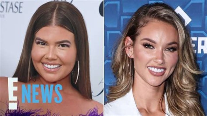 
”That’s pretty shallow”: What did Chanel West Coast write in her farewell post? MTV Ridiculousness star faces backlash online 