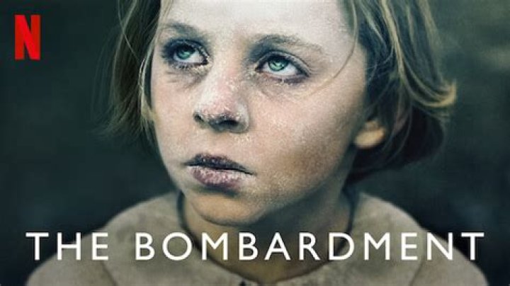 The Bombardment Netflix Review And Cast Details: Is It Based On A True Story?