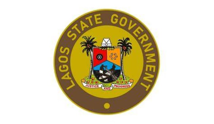 
“The Lagos State Government Is Reckless.” Funke Akindele Blows Hot Over The Flood. 