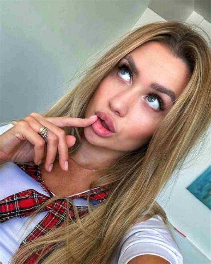 Theresa Wesolowski Height, Weight, Net Worth, Age, Birthday, Wikipedia, Who, Nationality, Biography