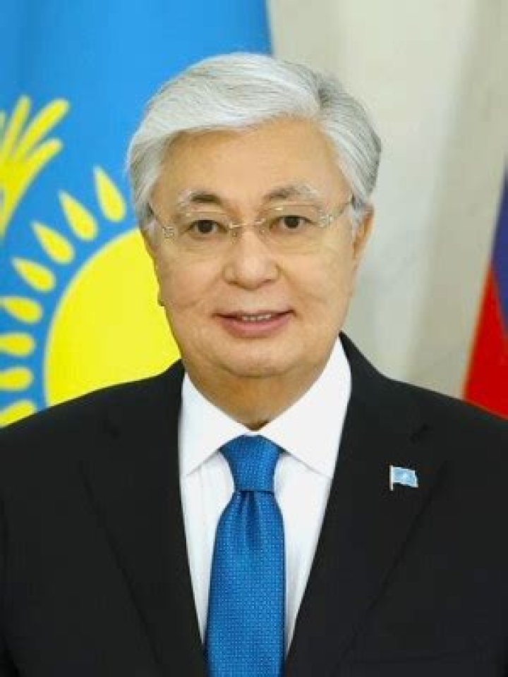 Timur Tokayev Height, Weight, Net Worth, Age, Birthday, Wikipedia, Who, Nationality, Biography