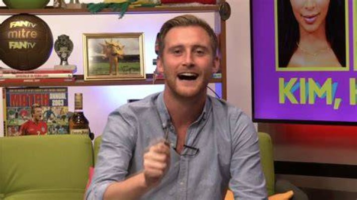 Toby Tarrant Height, Weight, Net Worth, Age, Birthday, Wikipedia, Who, Nationality, Biography