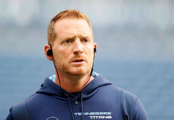 Todd Downing And His Wife, Julie Downing: Five Facts To Learn About