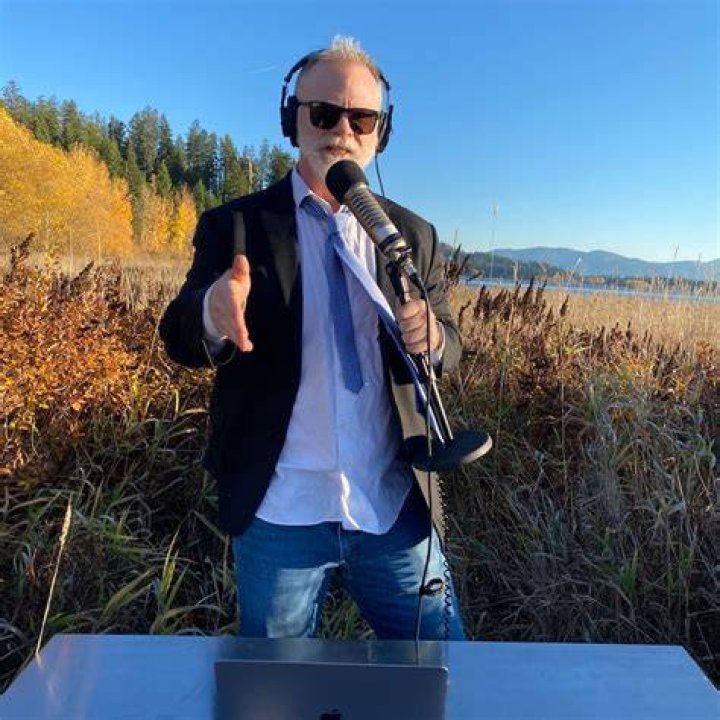 Todd Herman Height, Weight, Net Worth, Age, Birthday, Wikipedia, Who, Instagram, Biography